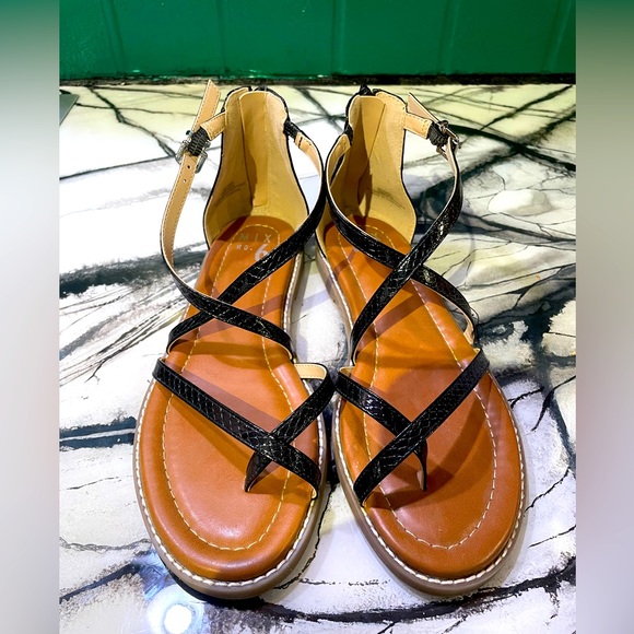 Mix No. 6 - Picture 1 of 4